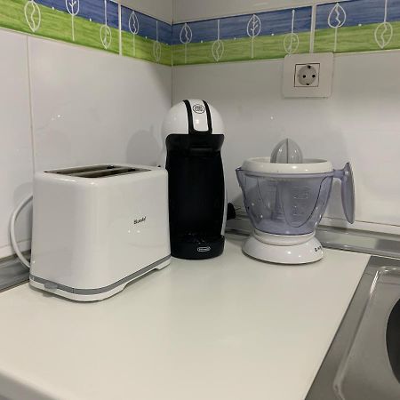 Las Terrazas I Magic World, Con Movistar Total, Disney Plus, Prime Y Mas Servicios Streaming Oropesa del Mar Exterior foto
